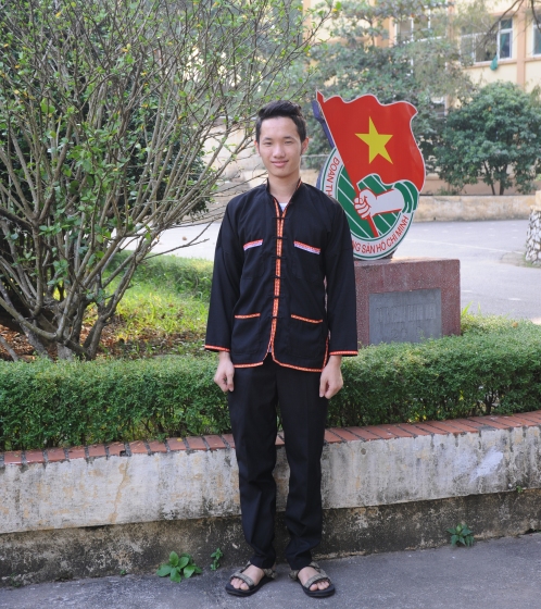 Nhấn vào ảnh để phóng to