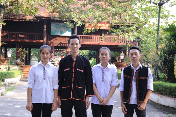 Nhấn vào ảnh để phóng to