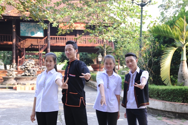 Nhấn vào ảnh để phóng to