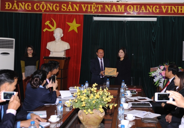 Nhấn vào ảnh để phóng to