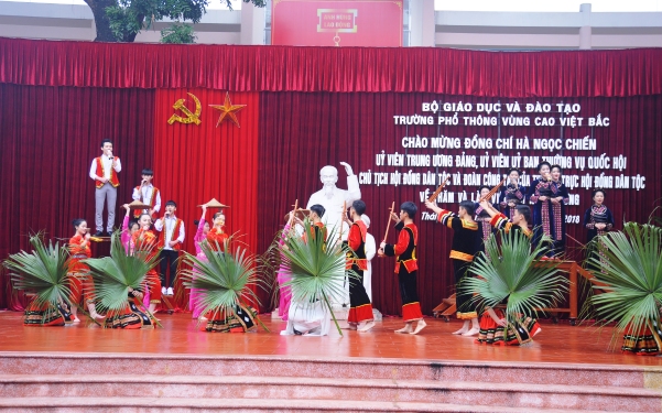 Nhấn vào ảnh để phóng to