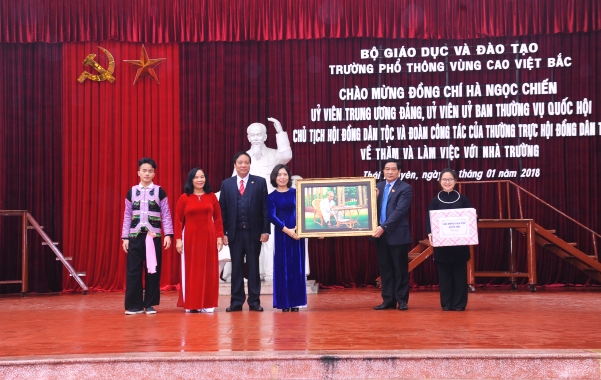 Nhấn vào ảnh để phóng to