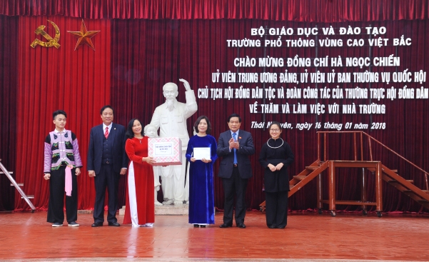 Nhấn vào ảnh để phóng to