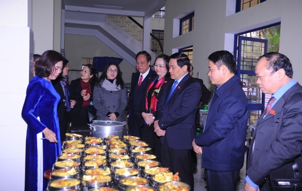 Nhấn vào ảnh để phóng to