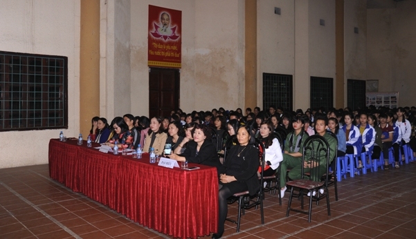 Nhấn vào ảnh để phóng to