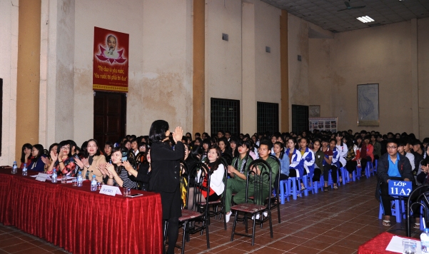 Nhấn vào ảnh để phóng to