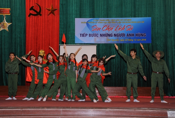 Nhấn vào ảnh để phóng to