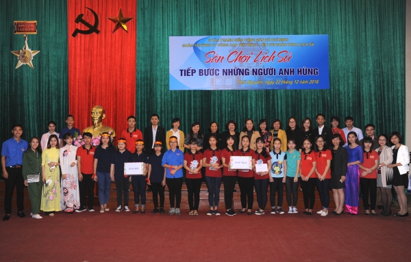 Nhấn vào ảnh để phóng to