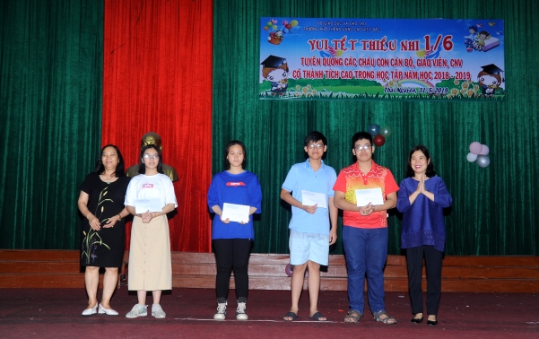 Nhấn vào ảnh để phóng to