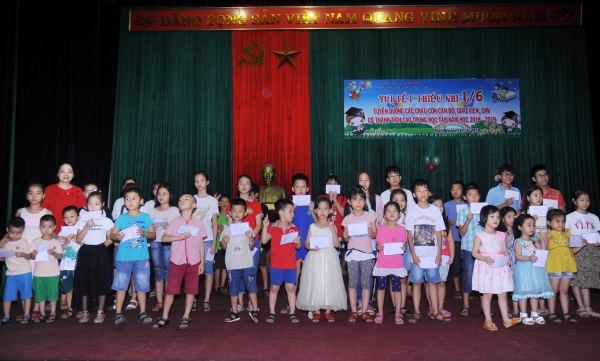 Nhấn vào ảnh để phóng to