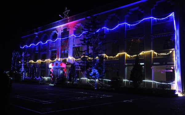 Nhấn vào ảnh để phóng to