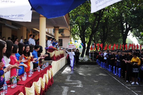 Nhấn vào ảnh để phóng to