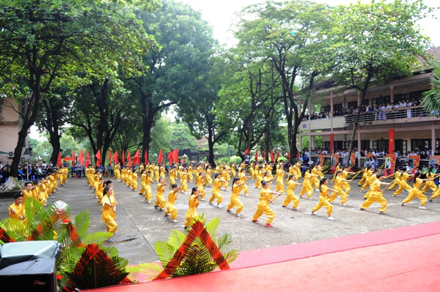 Nhấn vào ảnh để phóng to