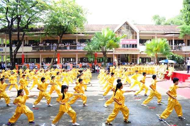 Nhấn vào ảnh để phóng to