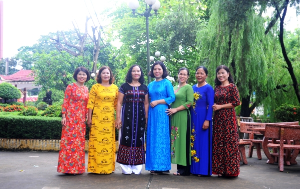 Nhấn vào ảnh để phóng to