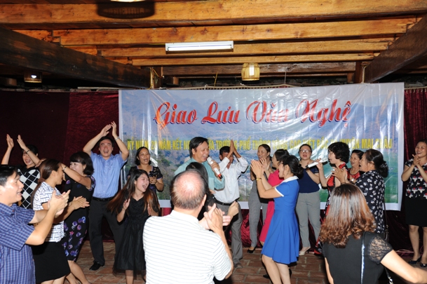 Nhấn vào ảnh để phóng to