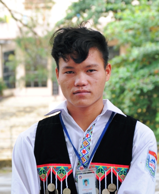 Nhấn vào ảnh để phóng to