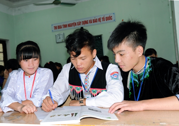 Nhấn vào ảnh để phóng to