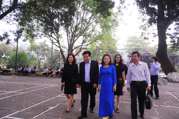 Nhấn vào ảnh để phóng to