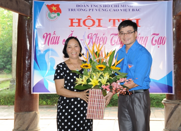 Nhấn vào ảnh để phóng to