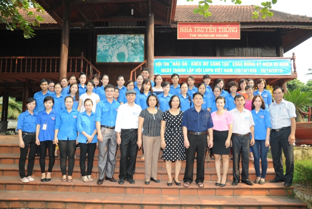 Nhấn vào ảnh để phóng to