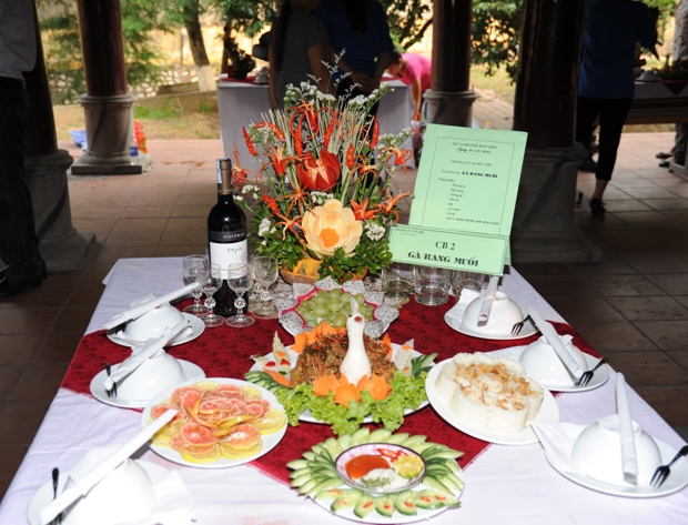 Nhấn vào ảnh để phóng to