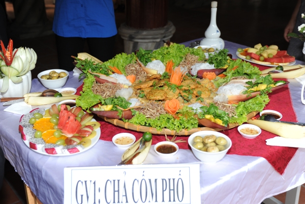 Nhấn vào ảnh để phóng to