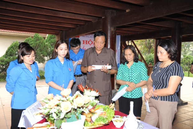 Nhấn vào ảnh để phóng to