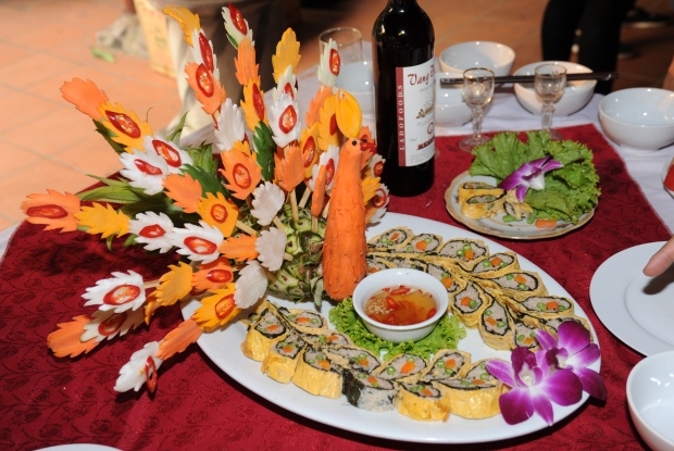 Nhấn vào ảnh để phóng to