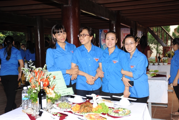 Nhấn vào ảnh để phóng to