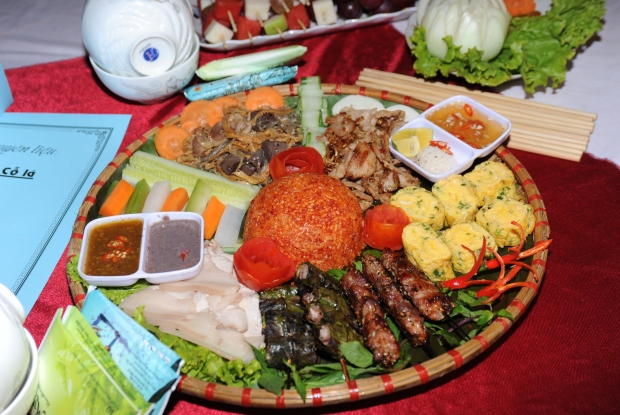 Nhấn vào ảnh để phóng to