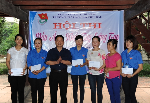 Nhấn vào ảnh để phóng to