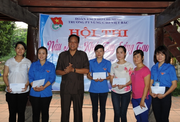 Nhấn vào ảnh để phóng to