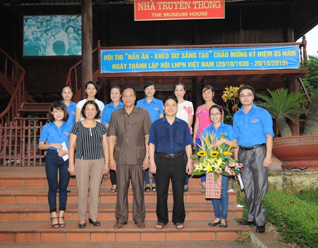 Nhấn vào ảnh để phóng to