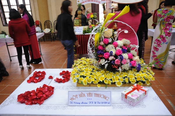 Nhấn vào ảnh để phóng to