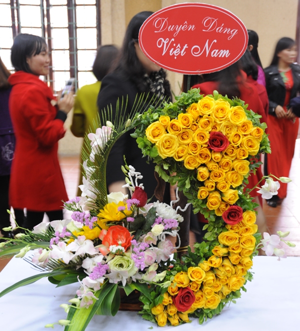 Nhấn vào ảnh để phóng to