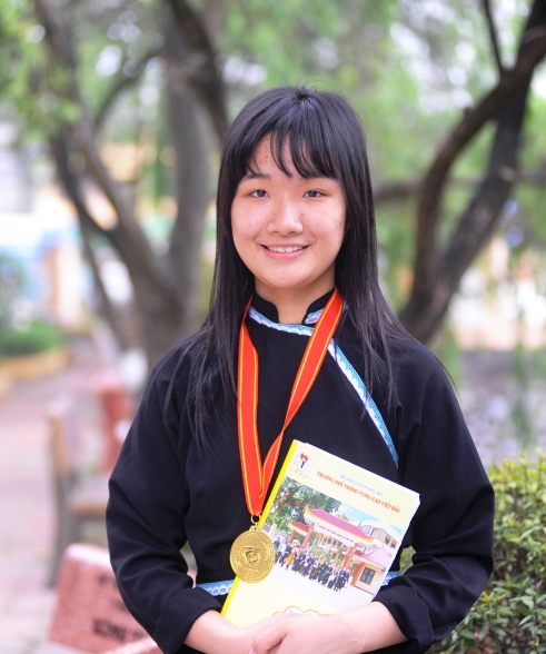 Nhấn vào ảnh để phóng to