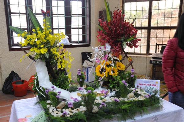 Nhấn vào ảnh để phóng to