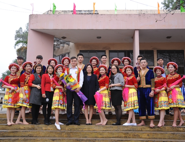 Nhấn vào ảnh để phóng to