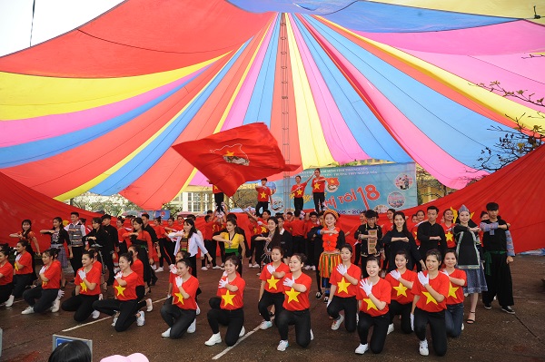 Nhấn vào ảnh để phóng to