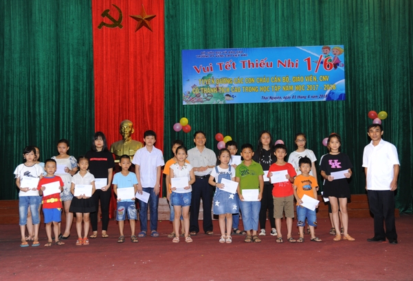 Nhấn vào ảnh để phóng to