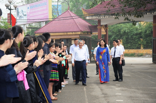 Nhấn vào ảnh để phóng to