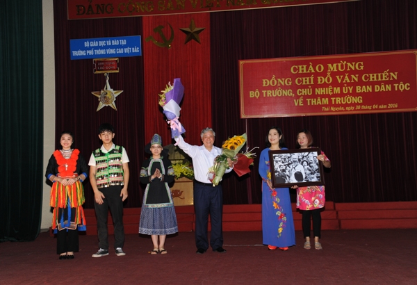 Nhấn vào ảnh để phóng to