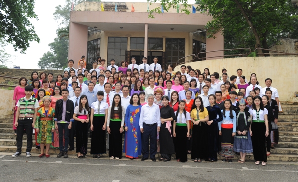 Nhấn vào ảnh để phóng to