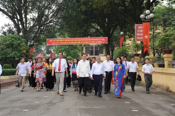 Nhấn vào ảnh để phóng to