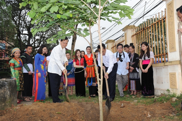 Nhấn vào ảnh để phóng to