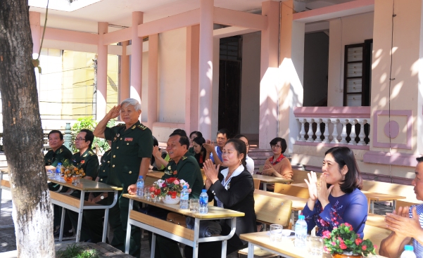 Nhấn vào ảnh để phóng to