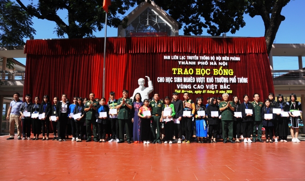 Nhấn vào ảnh để phóng to