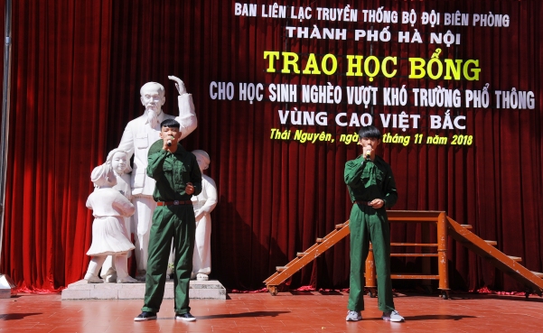 Nhấn vào ảnh để phóng to