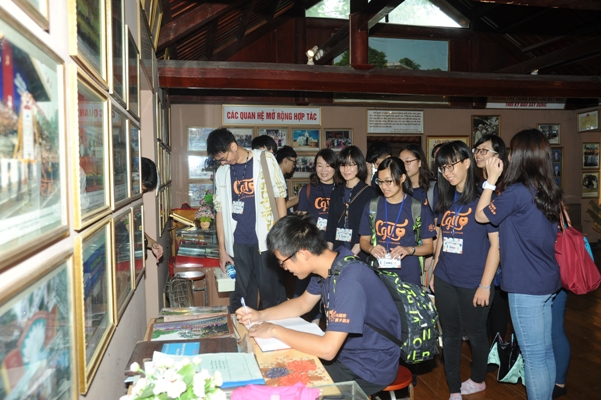 Nhấn vào ảnh để phóng to